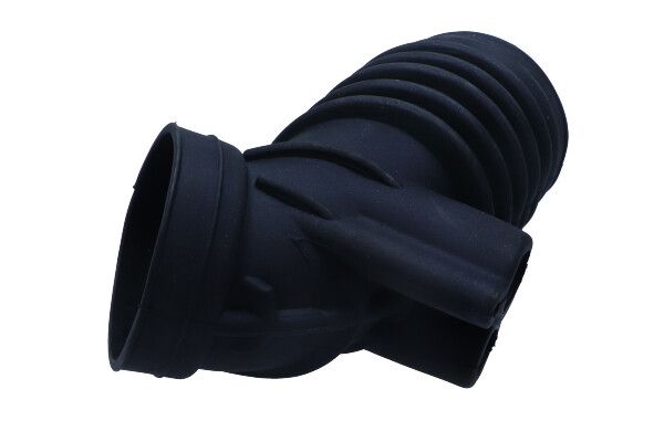 PRZEWÓD FILTRA POWIETRZA BMW E36 318I MaXgear 18-0992