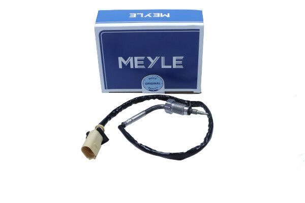 CZUJNIK TEMPERATURY SPALIN VW CRAFTER 2,0 TDI 16- MEYLE 1148000245