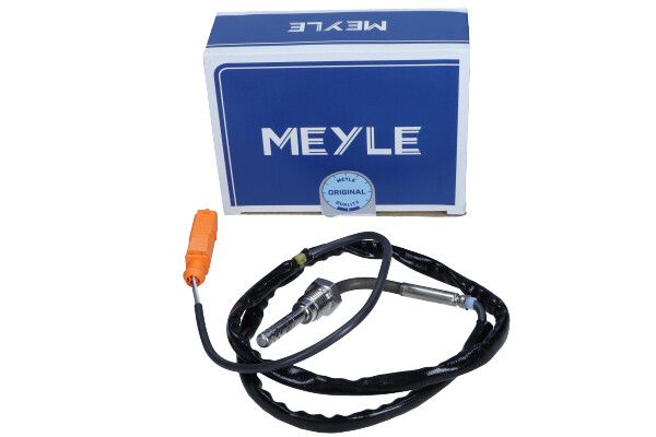 CZUJNIK TEMPERATURY SPALIN AUDI Q7 6,0 TDI 08- MEYLE 1148000250