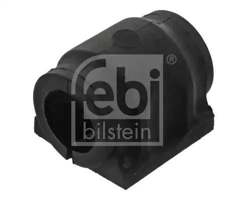 GUMA STAB. LAND ROVER P.  DISCOVERY 09- 27MM Febi-Bilstein 103020
