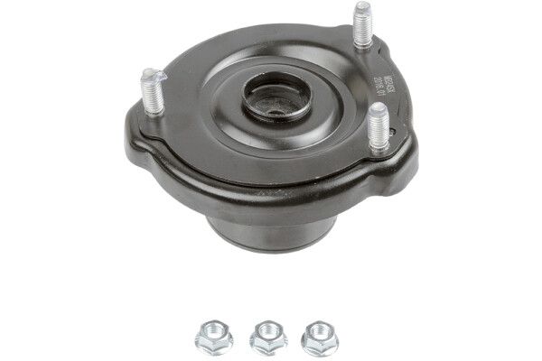 WYCOFANY Z OFERTY DOSTAWCY Sachs 802364