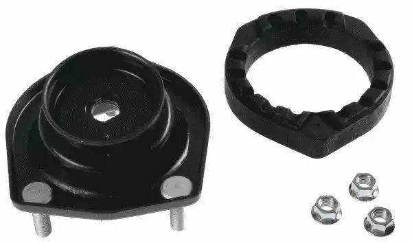 PODUSZKA AMORT. LEXUS T. RX 300/350 03- PR Sachs 802437