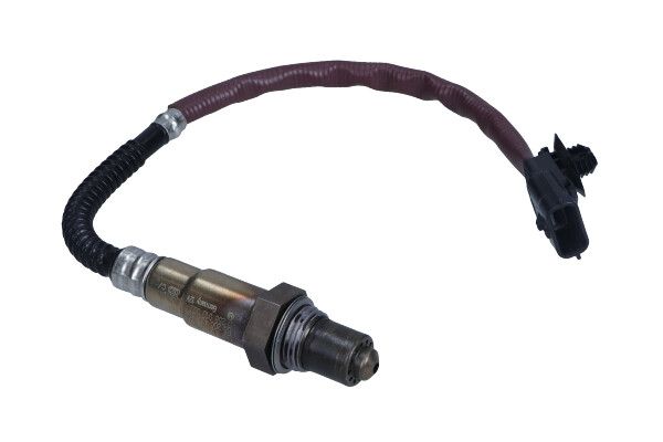 SONDA LAMBDA RENAULT MEGANE III Renault-Nissan Alliance 8200771294