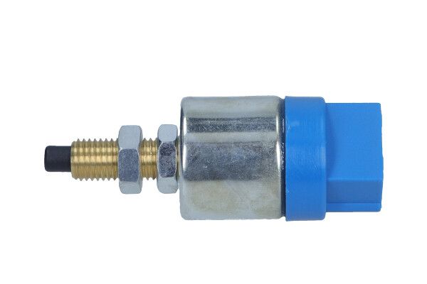 WŁĄCZNIK ŚWIATEŁ STOP HONDA CIVIC 1,6 94- MaXgear 50-0603