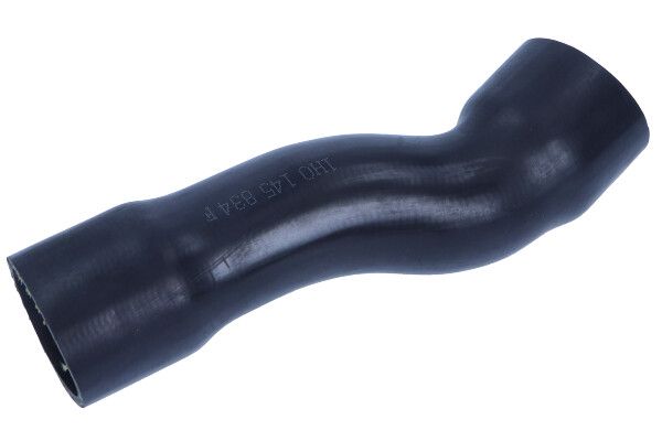 PRZEWÓD INTERCOOLERA VW GOLF 3 VENTO 1,9TDI MaXgear 68-0243