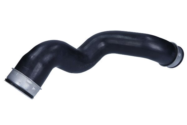 PRZEWÓD INTERCOOLERA MERCEDES W211 3,0CDI MaXgear 68-0277