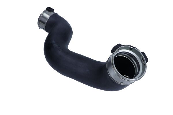 PRZEWÓD INTERCOOLERA MERCEDES W204 C207 3,0CDI MaXgear 68-0290