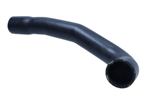 PRZEWÓD INTERCOOLERA VOLVO C30 S40 S60 S80 1,6D/2,0D MaXgear 68-0324