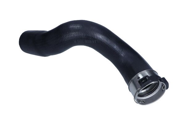 PRZEWÓD TURBOSPRĘŻARKI RENAULT KANGOO II 1,5 DCI MaXgear 68-0364