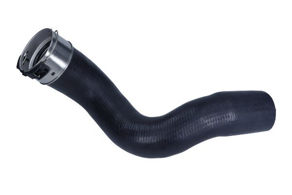 PRZEWÓD TURBOSPRĘŻARKI RENAULT KANGOO II 1,5 DCI MaXgear 68-0364