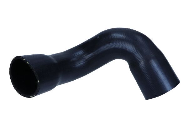 PRZEWÓD INTERCOOLERA PEUGEOT EXPERT JUMPY SCUDO 2,0HDI MaXgear 68-0411