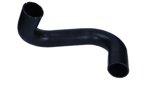 PRZEWÓD INTERCOOLERA FIAT DUCATO 2,3M-JET (DŁUGI) MaXgear 68-0424