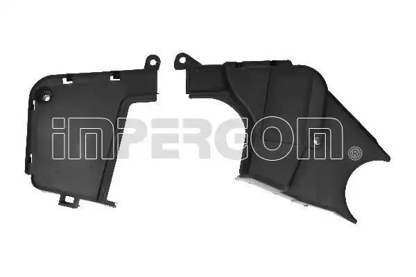 OSŁONA PASKA ROZRZĄDU FIAT PANDA 03- PUNTO 1.2 60 99- ORIGINAL IMPERIUM 5336