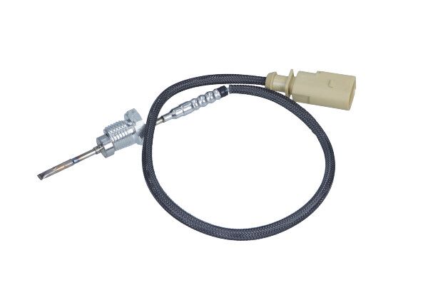 CZUJNIK TEMP. SPALIN AUDI A4 3,0 TDI 10- Volkswagen Group 059906088CT