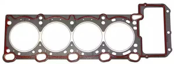 USZCZELKA GŁ. BMW 7 E38 94- Elring 914525