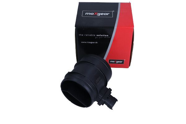 PRZEPŁYWOMIERZ POWIETRZA ALFA 1,8TBI MaXgear 51-0142