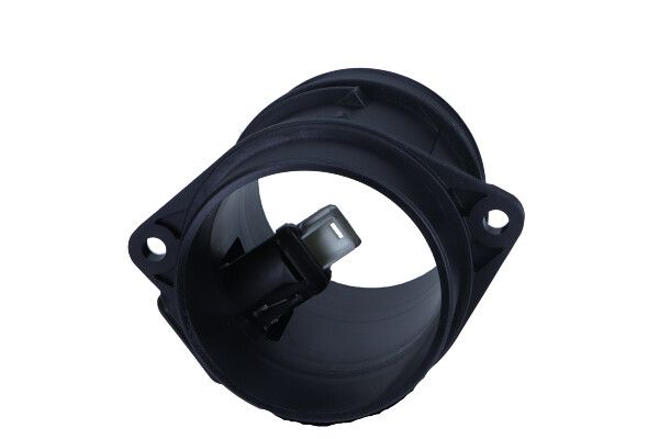PRZEPŁYWOMIERZ POWIETRZA OPEL MOVANO 2,3CDTI 10- MaXgear 51-0144
