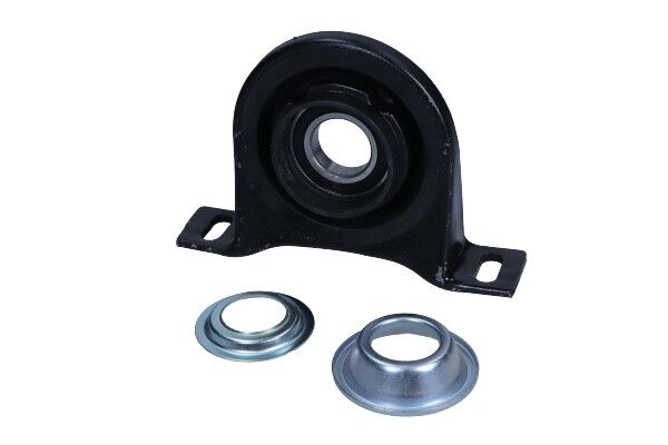 PODPORA WAŁU DB VIANO/VITO 03- Z ŁOŻYSKIEM TEDGUM TED96089