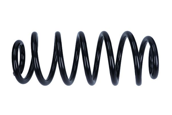 SPRĘŻYNA ZAWIESZENIA TYŁ SEAT LEON 1,9TDI/2,0TDI 05- MaXgear 60-0585