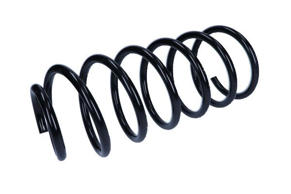 SPRĘŻYNA ZAWIESZENIA PRZÓD VW GOLF 2 1,6D/TD MaXgear 60-0849