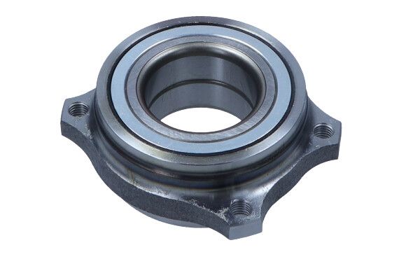 ŁOŻYSKO KOŁA TYŁ MERCEDES W205 13- MaXgear 33-1159