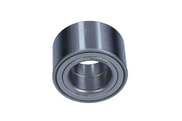 ŁOŻYSKO KOŁA MITSUBISHI SPACE STAR 12- P. 35X64X37 MaXgear 33-1164