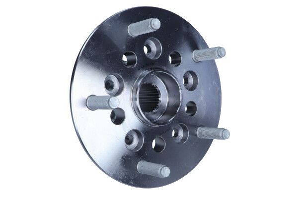 ŁOŻYSKO KOŁA PRZÓD FORD TRANSIT 12- MaXgear 33-1178