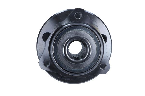 ŁOŻYSKO KOŁA PRZÓD JEEP CHEROKEE 2,4/2,5CRD/2,8CRD/3,7 01- MaXgear 33-1248