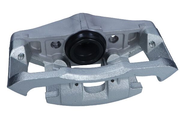 ZACISK HAMULCA PRZÓD AUDI A6 1,8-4,2 97-05 LE MaXgear 82-0987