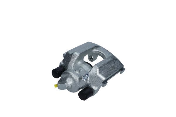 ZACISK HAMULCA TYŁ BMW 3 2,5-2,8 95-00 LE MaXgear 82-1003