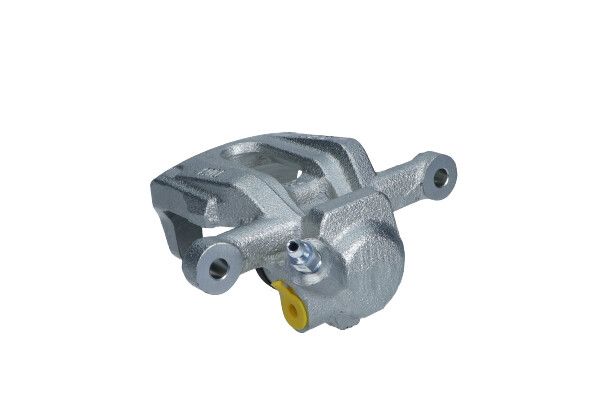 ZACISK HAMULCA TYŁ MERCEDES W168 1,6-1,9 97-04 PR MaXgear 82-1054
