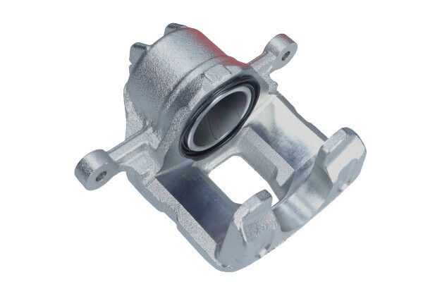 ZACISK HAMULCA PRZÓD HYUNDAI I20 1,1D-1,6D 08-15 PR MaXgear 82-1088