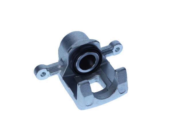 ZACISK HAMULCA TYŁ HYUNDAI SANTA FE TRAJET 2,0-2,7 V6 4X4 01-06 PR MaXgear 82-1104