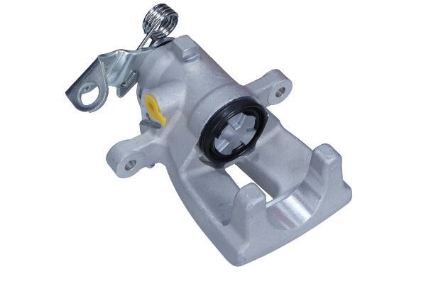 ZACISK HAMULCA TYŁ KIA VENGA 1,4-1,6 CRDI 10- PR MaXgear 82-1120