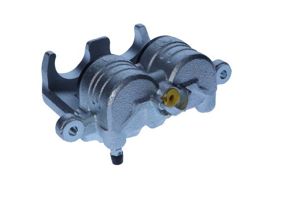 ZACISK HAMULCA PRZÓD SUBARU FORESTER IMPREZA LEGACY OUTBACK 1,5-2,5 03- LE MaXgear 82-1171