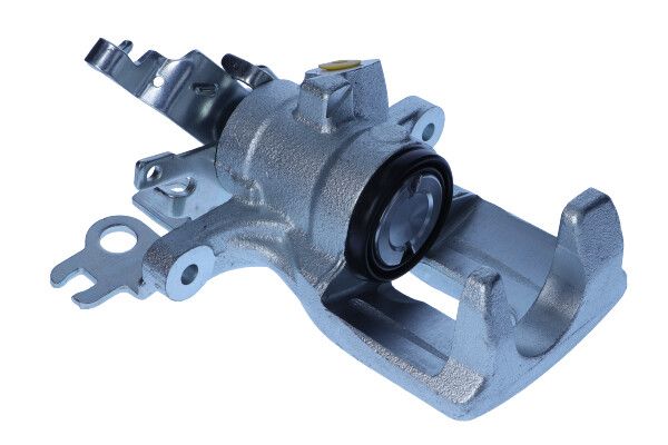 ZACISK HAMULCA TYŁ VW CADDY 15- PR MaXgear 82-1210