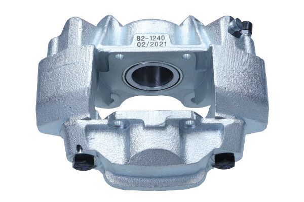 ZACISK HAMULCA LAND TYŁ ROVER DEFENDER 2,2-3,9 4X4 98- PR MaXgear 82-1240