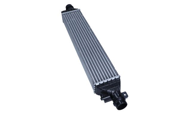 INTERCOOLER OPEL MOCCA 1,4T/ TRAX MaXgear AC630020