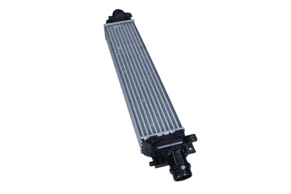 INTERCOOLER OPEL MOCCA 1,4T/ TRAX MaXgear AC630020