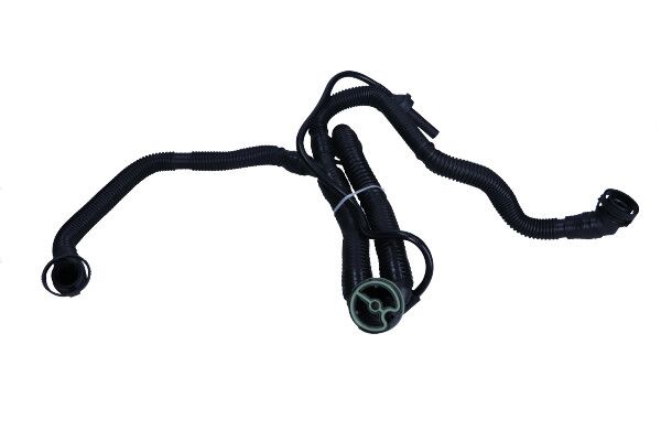PRZEWÓD ODMY AUDI A4 A6 A8 2,4/3,2 04-10 MaXgear 18-1083