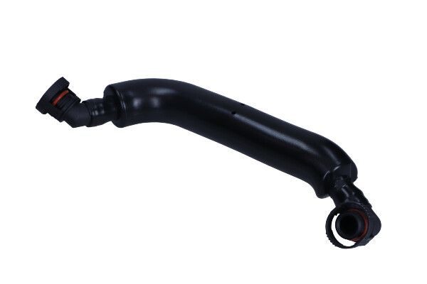 PRZEWÓD ODMY BMW 5 E60/ 7 (E65)/ X5 E53 3,6/4,4/4,8 00-10 PR MaXgear 18-1098