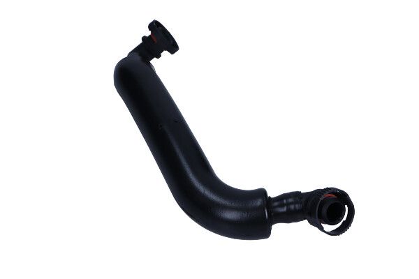 PRZEWÓD ODMY BMW 5 E60/ 7 (E65)/ X5 E53 3,6/4,4/4,8 00-10 PR MaXgear 18-1098