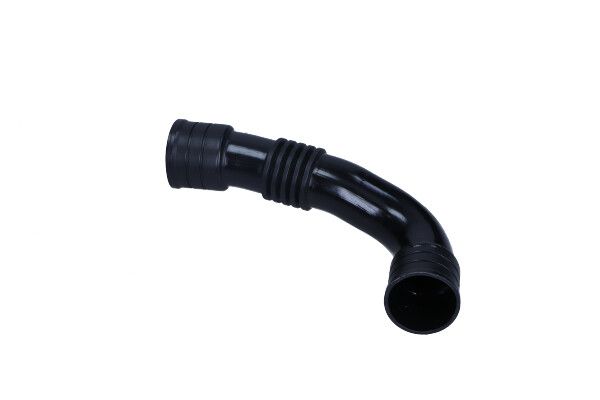 PRZEWÓD ODMY VW T5 1,9D 03-09 MaXgear 18-1117
