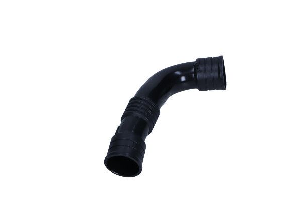 PRZEWÓD ODMY VW T5 1,9D 03-09 MaXgear 18-1117