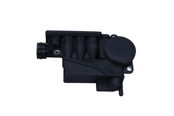 ZAWÓR ODMY VW TOUAREG Q7 4,2 06- MaXgear 18-1289