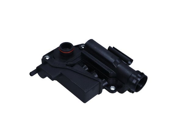 ZAWÓR ODMY VW TOUAREG Q7 4,2 06- MaXgear 18-1289