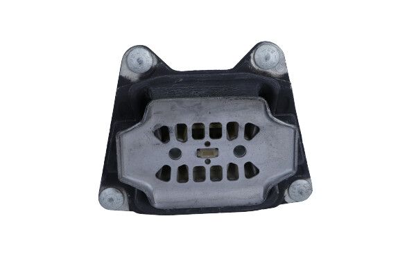 PODUSZKA SKRZ. BIEG. AUDI A6 07.04-08.11  NK Autoparts 59747011