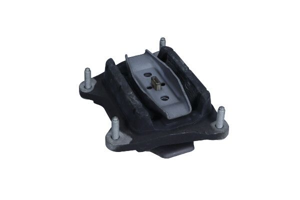 PODUSZKA SKRZ. BIEG. AUDI A6 07.04-08.11  NK Autoparts 59747011