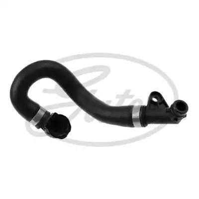 PRZEWÓD NAGRZEWNICY BMW 116I  1.6 , BMW 118I  2.0 , BMW 118I CABRIO  2.0 , BMW 120I  2.0 , BMW 120I CABRIO  2.0 , BMW 120I COUPE  2.0 , BMW Gates 21785