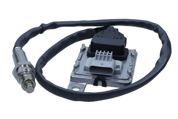 SONDA LAMBDA (NOX) RENAULT TRAFIC III 1,6DCI MaXgear 590131